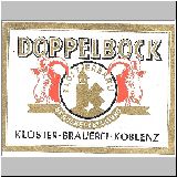 k080 (55).jpg